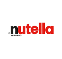 Ferrero & Nutella