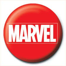 Marvel