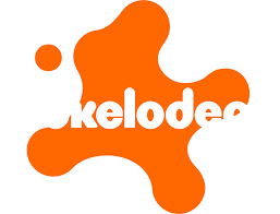 Nickelodeon