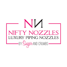 Nifty Nozzles