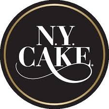 NY cake