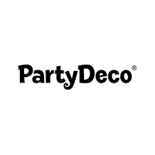 PartyDeco