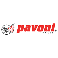 Pavoni