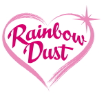 Rainbow Dust