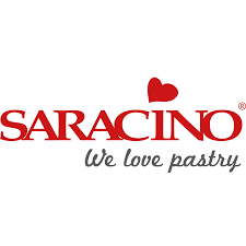 Saracino