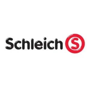 Scheich