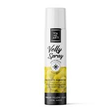 Velly Spray