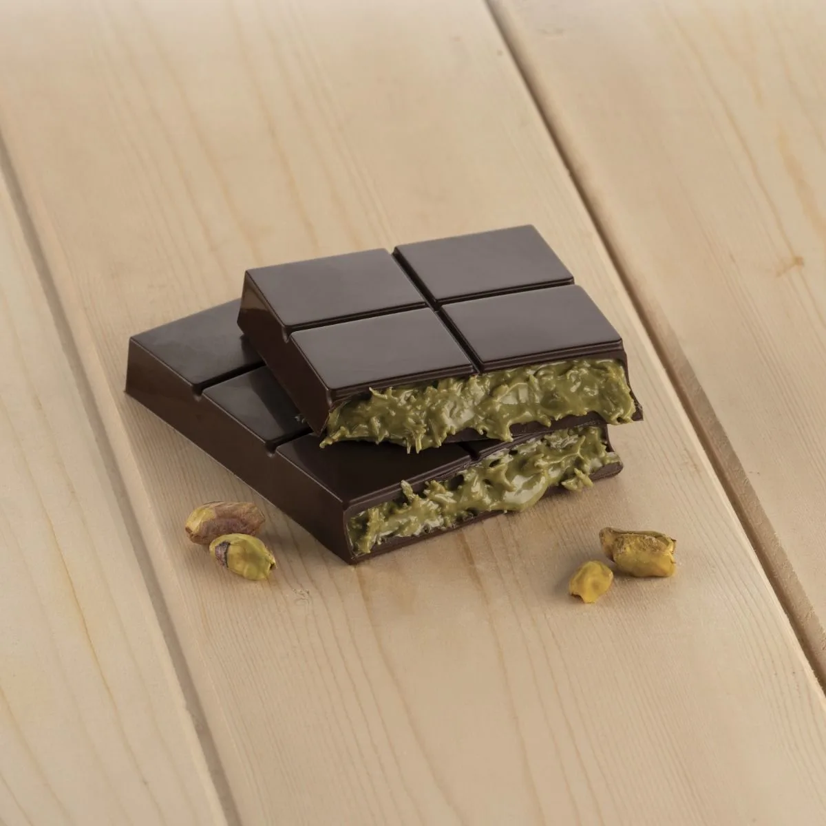 Tablette Dubai Bar Silikomart