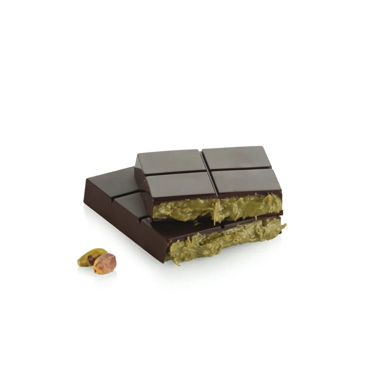 Tablette Dubai Bar Silikomart – Image 2