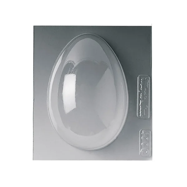 Œuf Sk4000 Uovo Silikomart – Image 2