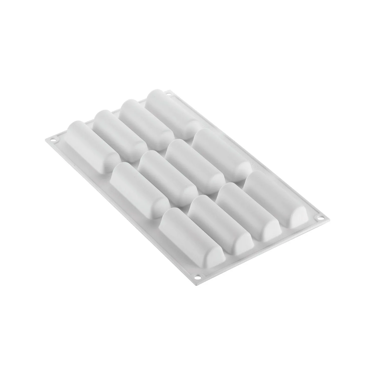 Silikomart Cylindre 30 – Image 5