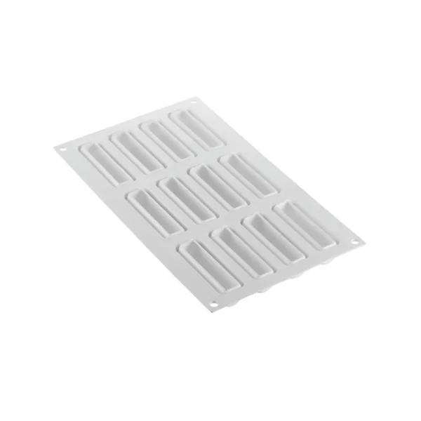 Silikomart Cylindre 30 – Image 4