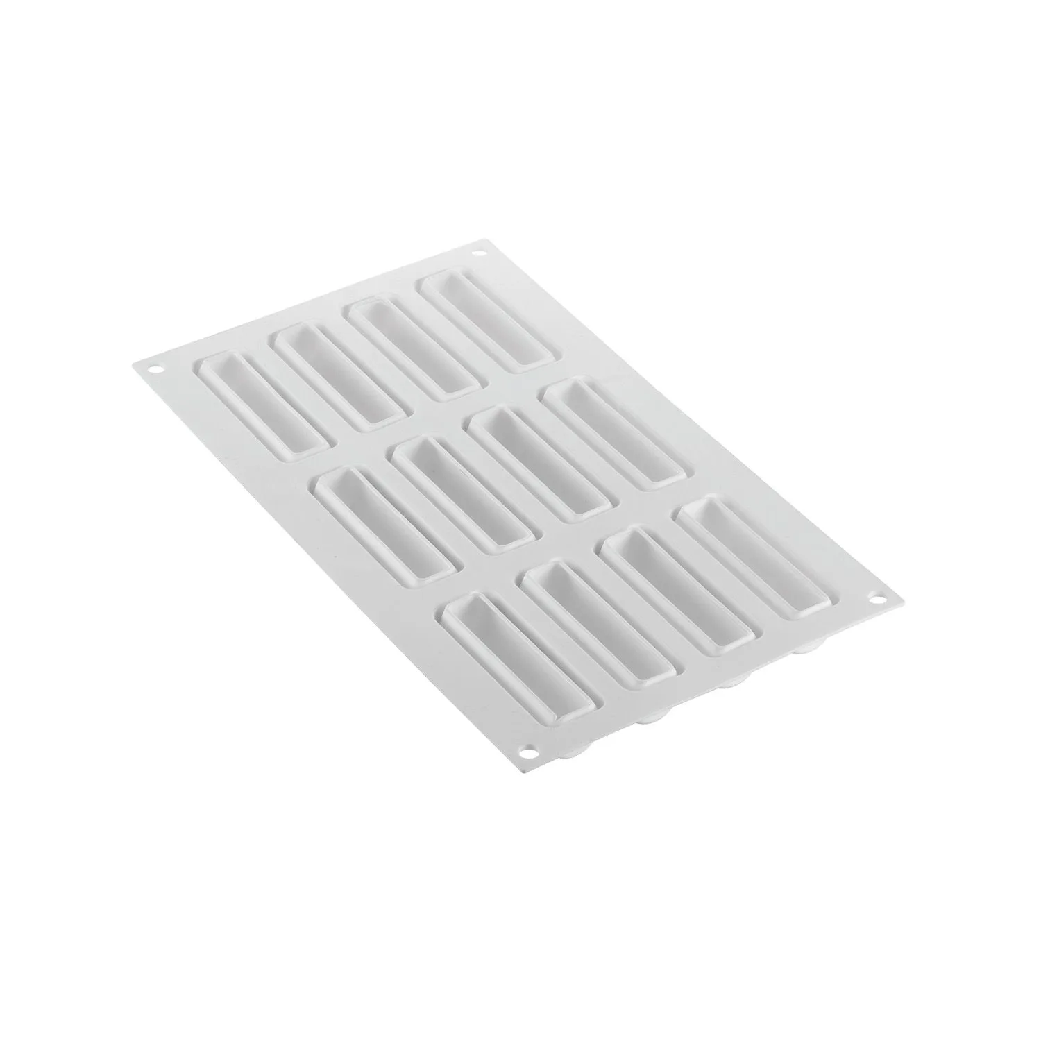 Silikomart Cylindre 30 – Image 4