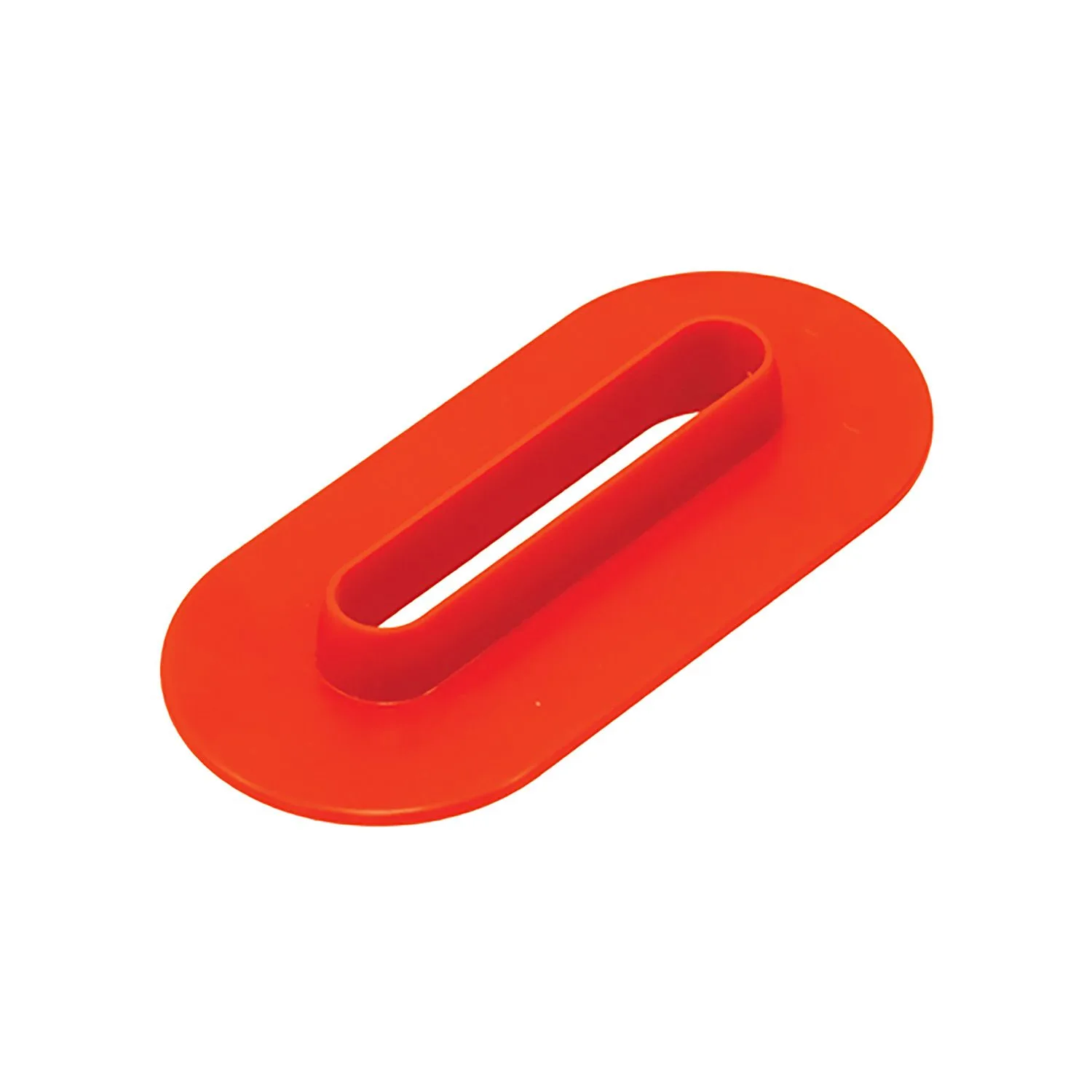 Silikomart Cylindre 30 – Image 3