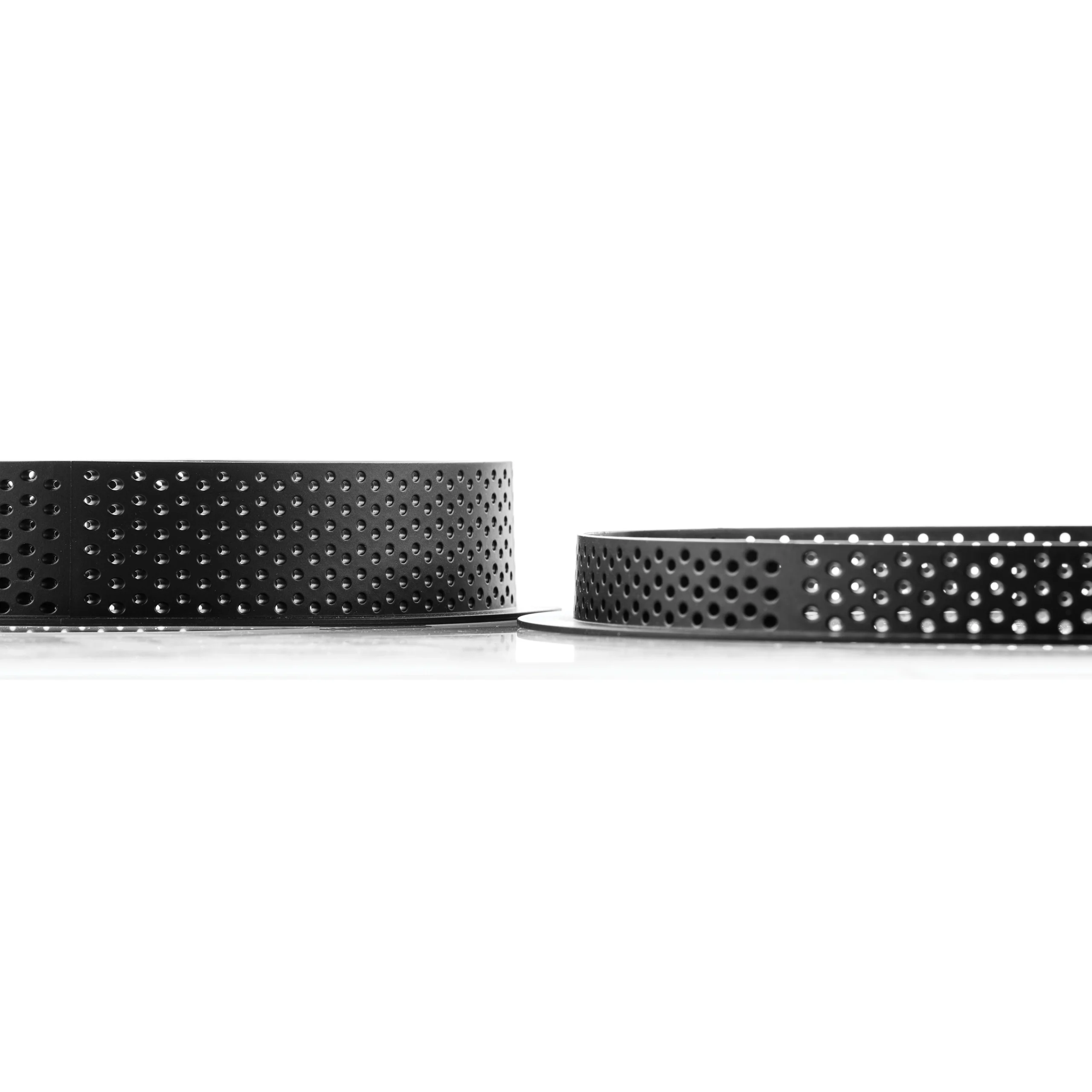 Silikomart Tarte ring 160 x 35 mm – Image 5