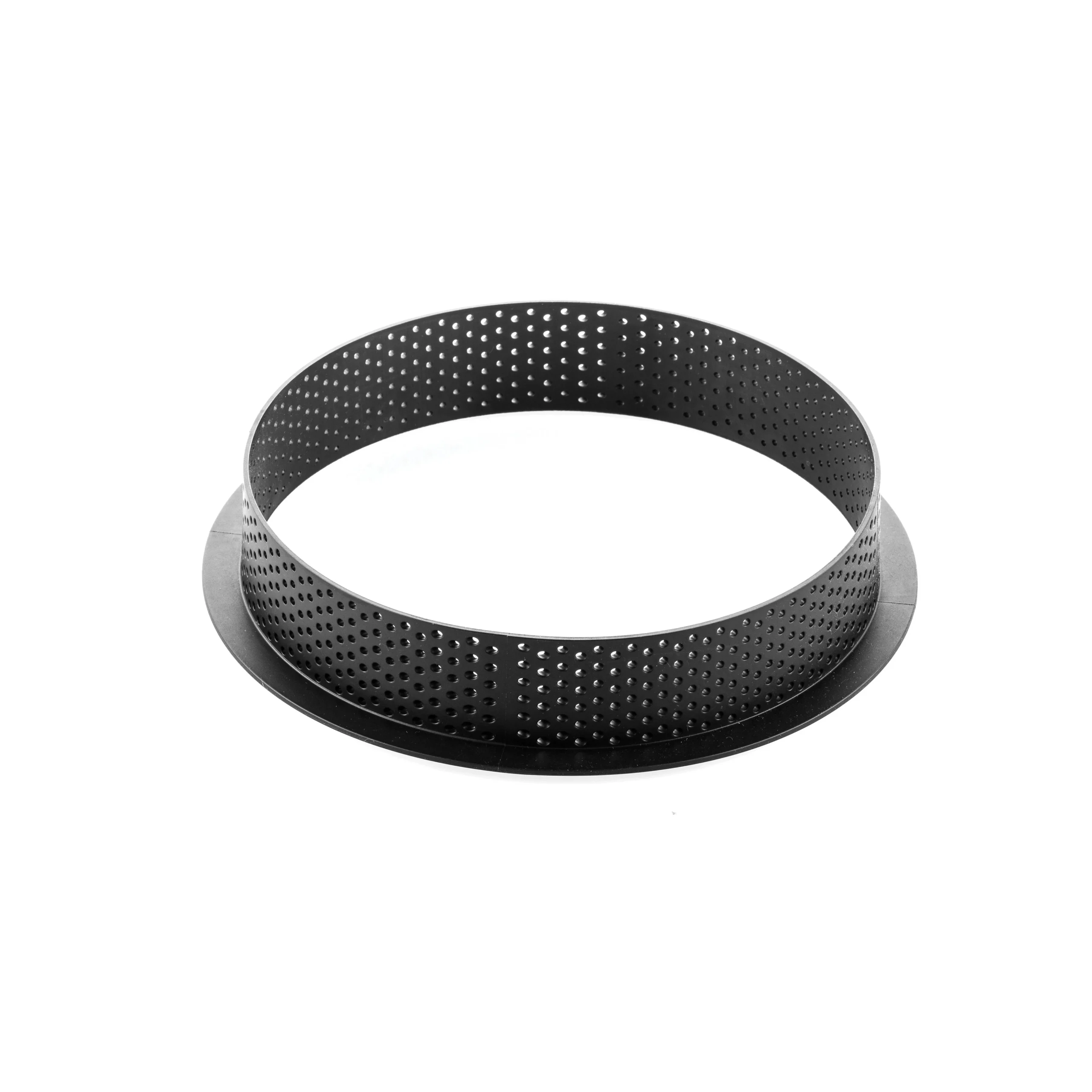Silikomart Tarte ring 160 x 35 mm – Image 2