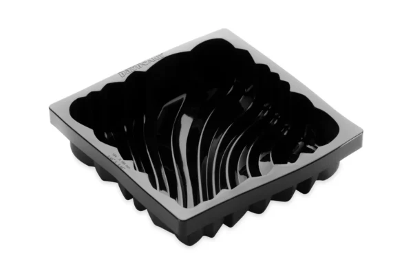Pavoni KE065 Squeeze – Image 3