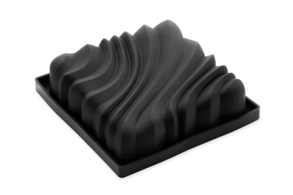 Pavoni KE065 Squeeze – Image 2