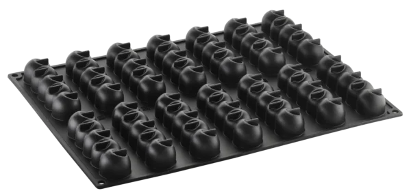 Moule PX4352 Pelota Pavoni – Image 2