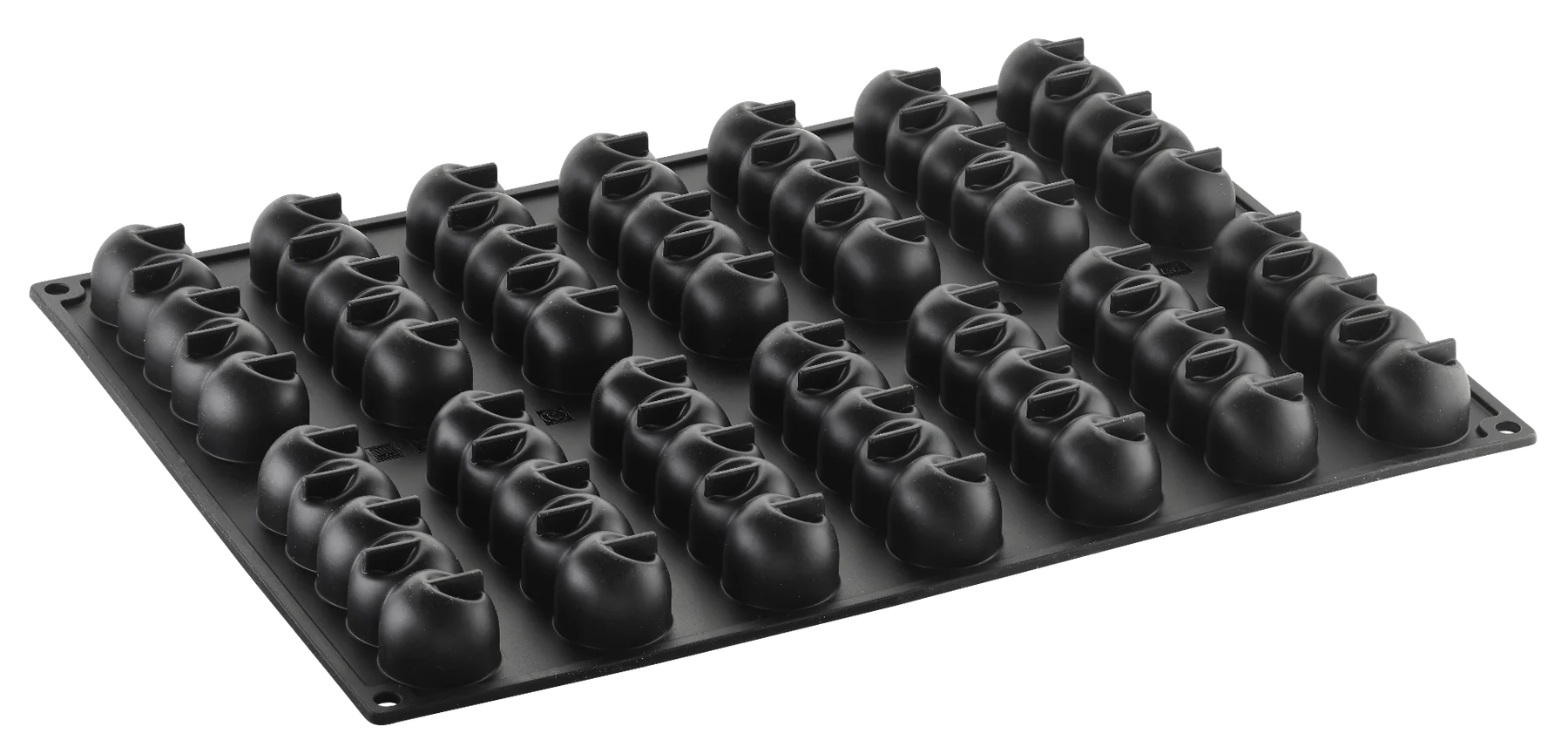 Moule PX4352 Pelota Pavoni – Image 2