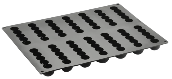Moule PX4352 Pelota Pavoni – Image 3