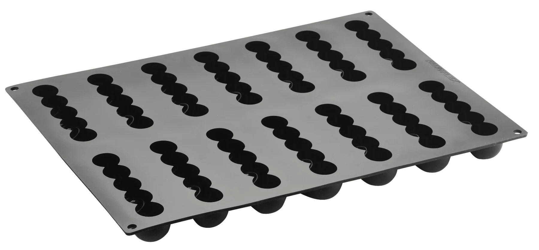 Moule PX4352 Pelota Pavoni – Image 3