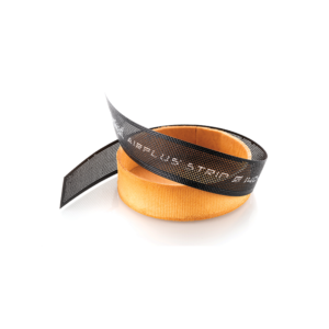 Bandes de Cuisson Microperforées Air Plus Strip Silikomart (x5) – Ø180 à 200 mm