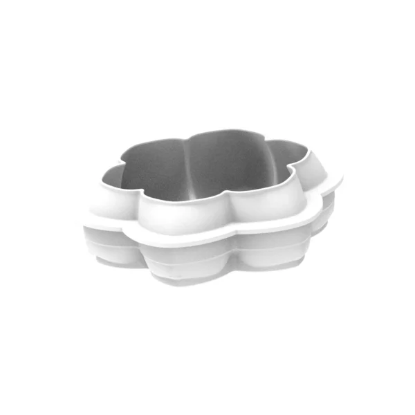 Moule Silicone HANA 1000 – Silikomart – Image 2