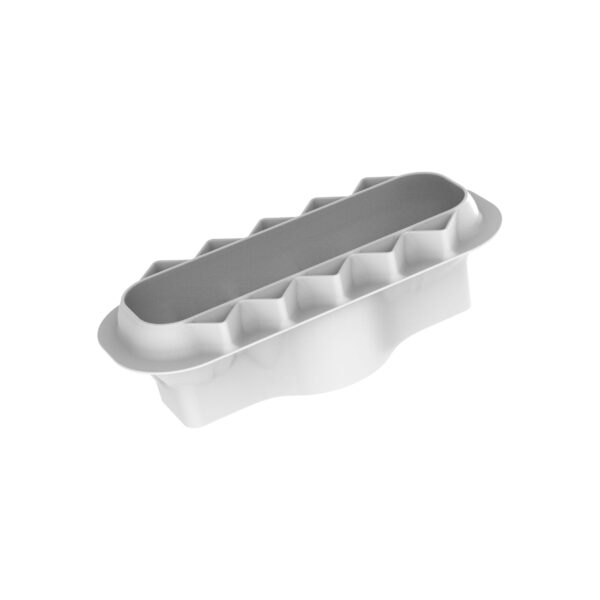 Moule Silicone SLOPE 1050 – Silikomart – Image 3