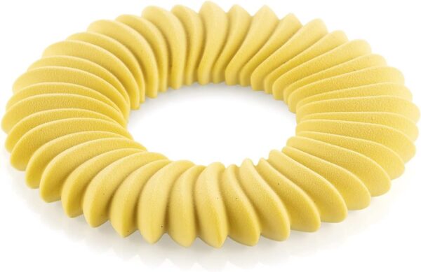 Moule Silicone CROWN HONORÉ 270 – Silikomart Professional – Image 4