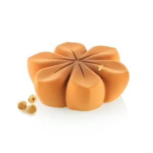 Moule Silicone HANA 1000 – Silikomart