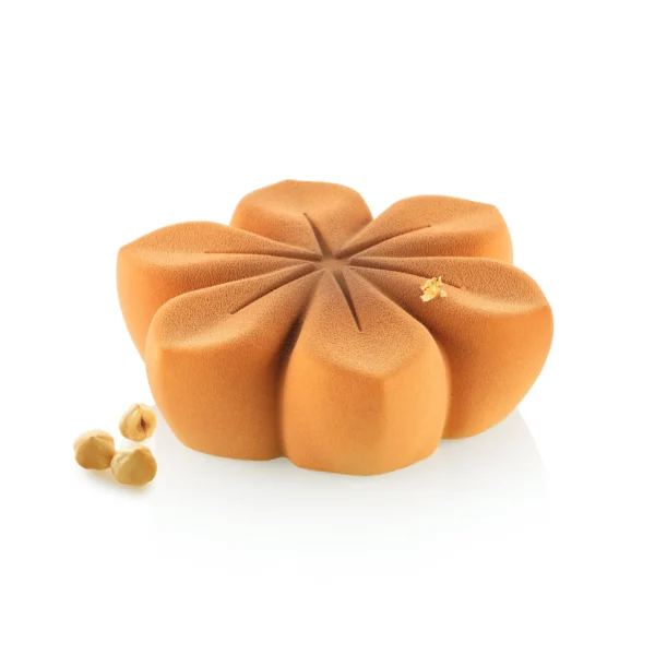 Moule Silicone HANA 1000 – Silikomart