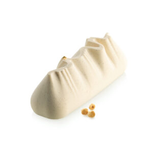 Moule Silicone SLOPE 1050 – Silikomart