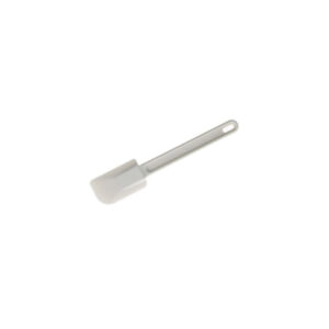 Spatule maryse silicone 110°C 24 cm - MF