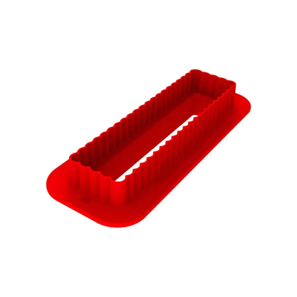 Sweet rectangle 85 – Image 5