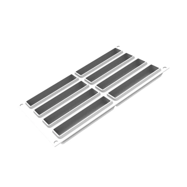 Sweet rectangle 85 – Image 4