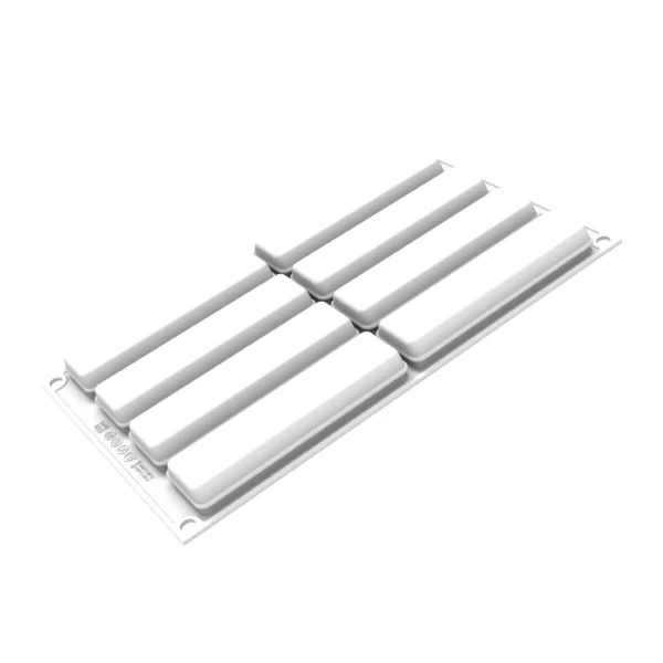 Sweet rectangle 85 – Image 2