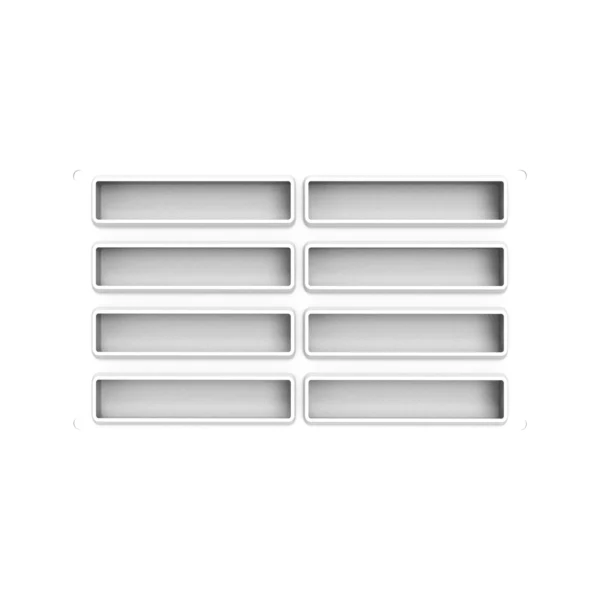 Sweet rectangle 85 – Image 3