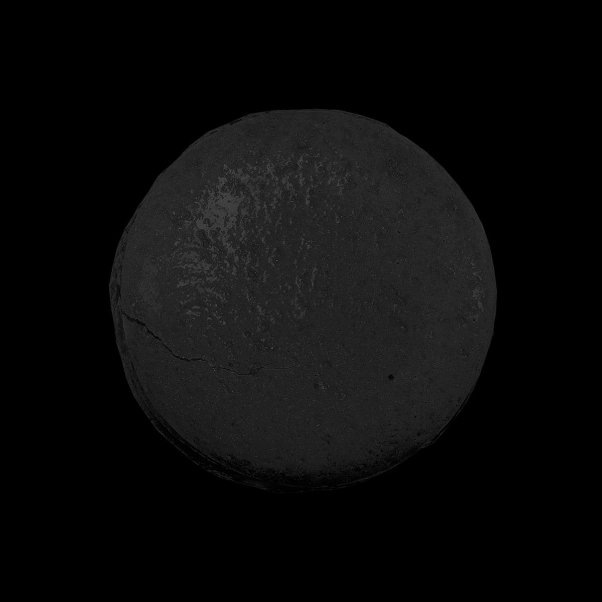 Colour Mill Aqua Blend Black 20 ml – Colorant alimentaire noir intense à base d’eau – Image 2