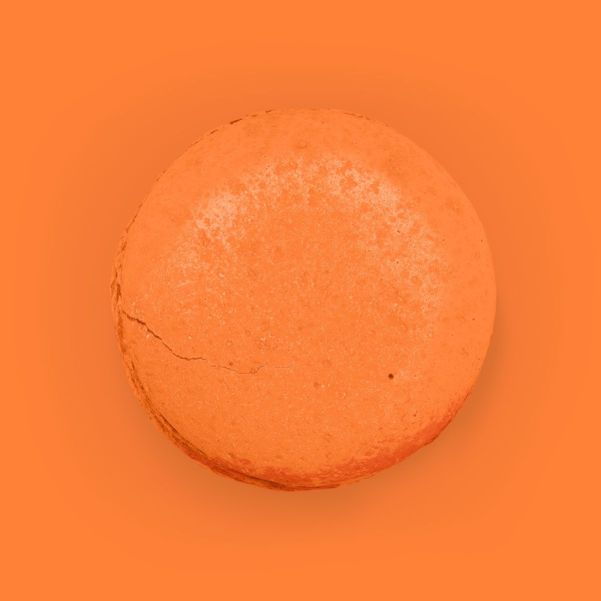 Colour Mill Aqua Blend Orange 20 ml – Colorant hydrosoluble pâtisserie – Image 2