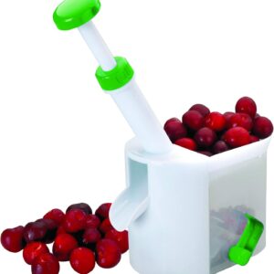 Denoyauteur Cerises