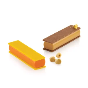 Sweet rectangle 85