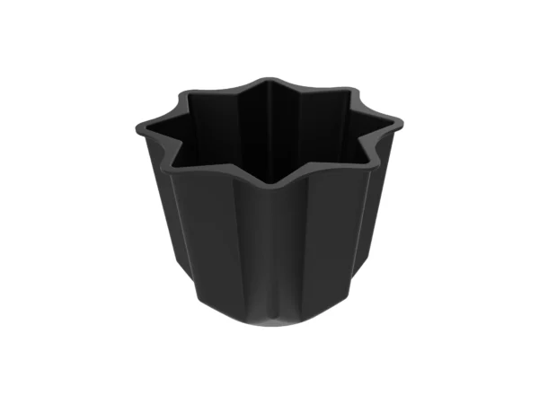 Moule Verona Tplus X Ø175 h 140 mm – 1,9 L anti-adhérent sans téflon – Image 4