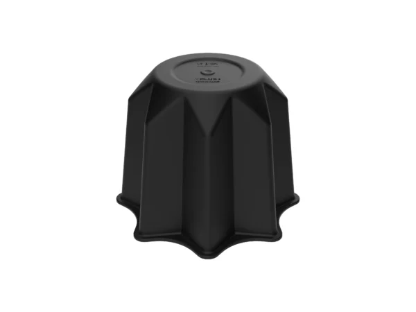 Moule Verona Tplus X Ø175 h 140 mm – 1,9 L anti-adhérent sans téflon