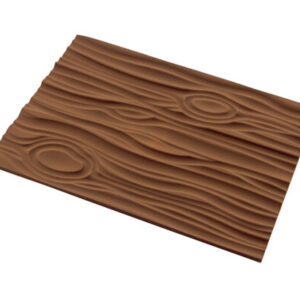 Tapis relief Silikomart bois