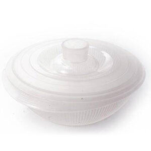SILIKOMART COC 03 COCOTTE