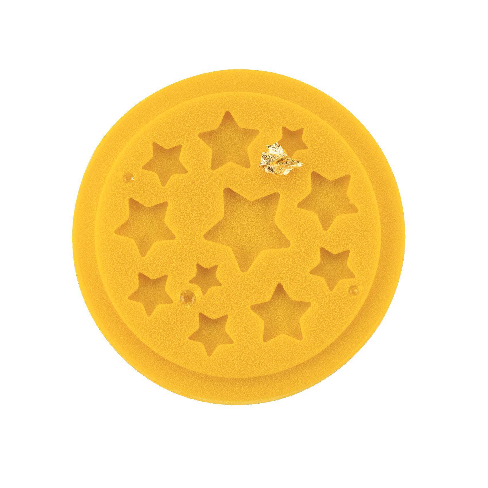 Silikomart tapis mini stars decor – Image 2