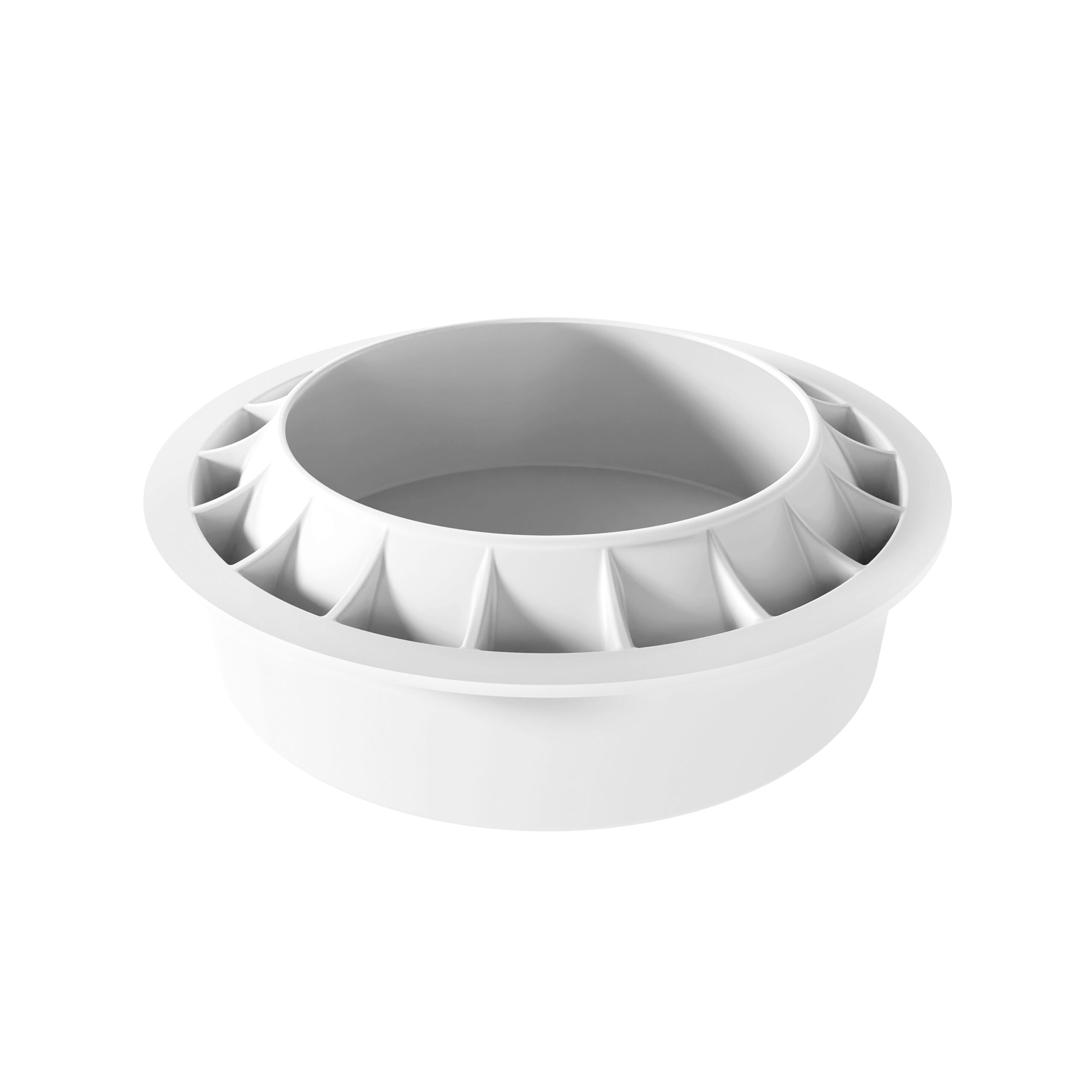 Silikomart kit choco globe – Image 2
