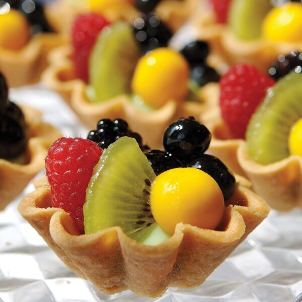 Moule Silikomart Briochette – Image 5