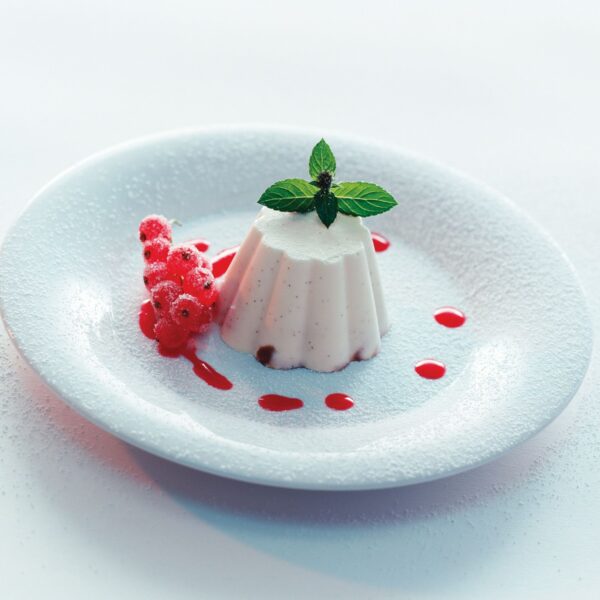 Moule Silikomart Briochette – Image 4